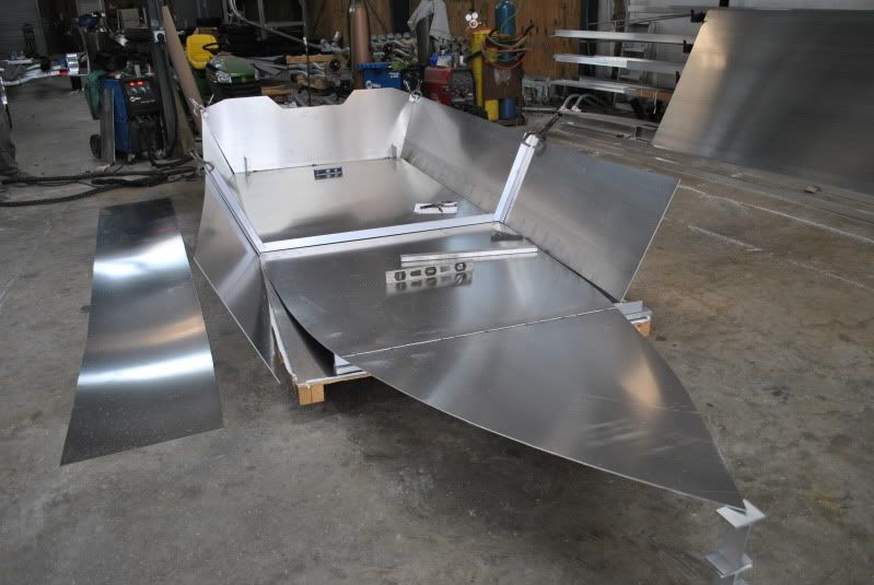 Aluminum Aluminum Lake